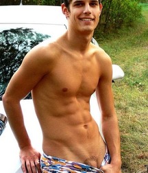Undies in and out 2 56fee07a9452d.jpg