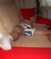 Undies in and out 2 56fee07b30b57.jpg