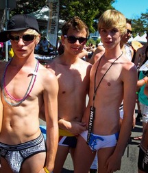 Undies in and out 3 56ffd1250dc96.jpg