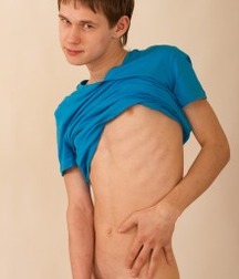 Undies in and out 3 56ffd147e2628.jpg