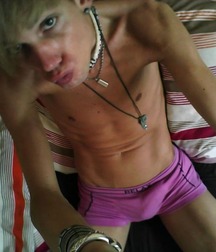Undies in and out 3 56ffd14dcf816.jpg