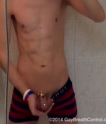 Undies in and out 3 56ffd15574543.jpg