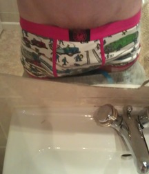 Undies in and out 3 56ffd1633f9ce.jpg