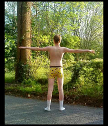 Undies in and out 3 56ffd16654cd6.jpg