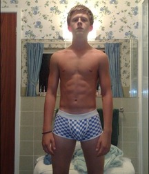Undies in and out 3 56ffd172381de.jpg