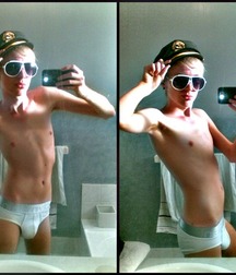Undies in and out 3 56ffd17d3f743.jpg