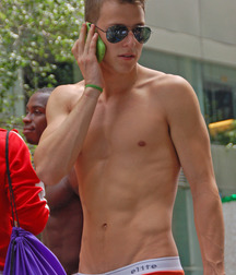 Undies in and out 3 56ffd17ef224a.jpg
