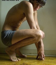 Undies in and out 3 56ffd1ac0cefc.jpg