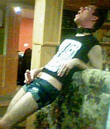Undies in and out 3 56ffd1b678ee6.jpg