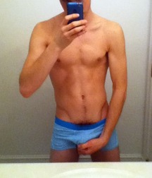 Undies in and out 3 56ffd1c0e08ad.jpg