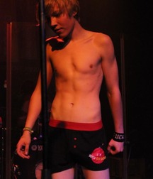 Undies in and out 4 5700fa7609a3b.jpg