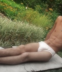 Undies in and out 4 5700fa913eaf4.jpg