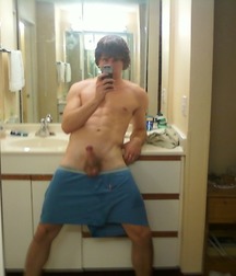 Undies in and out 4 5700fa94e84b1.jpg