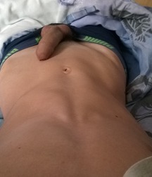 Undies in and out 4 5700fab329e42.jpg