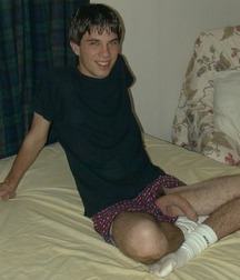 Undies in and out 4 5700fab52a976.jpg