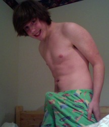 Undies in and out 4 5700fabb2abe4.jpg