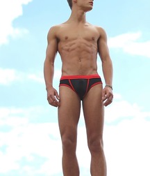 Undies in and out 4 5700fabd3b14d.jpg