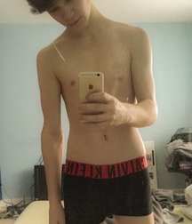 Undies in and out 4 5700fabfbc328.jpg