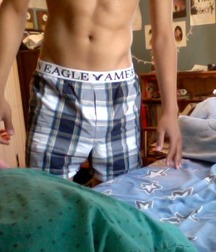 Undies in and out 4 5700fac804b7a.jpg