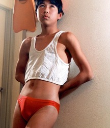 Undies in and out 6 570662cea2e9c.jpg