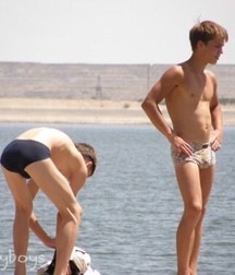 Undies in and out 6 570662da10052.jpg