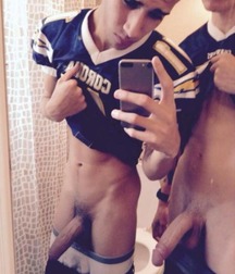 Undies in and out 6 570662dac69a1.jpg