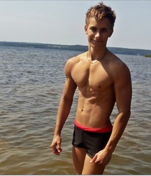 Undies in and out 6 570662e57fa2d.jpg