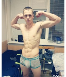 Undies in and out 6 570662fac754c.jpg