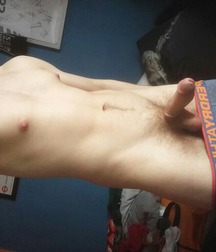Undies in and out 6 5706632ba920a.jpg