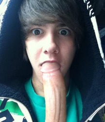 Let me lick your lollipop 571235eb0a978.jpg