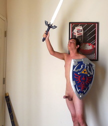 Let me lick your lollipop 57123601a216e.jpg