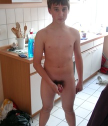 Let me lick your lollipop 571236049367e.jpg