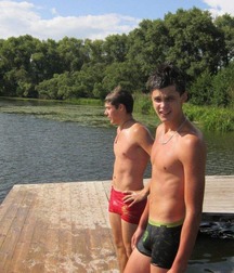 Nice in undies 571693d174a98.jpg