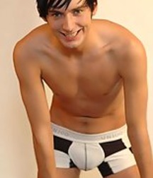 Nice in undies 571693d2be5d3.jpg