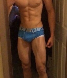 Nice in undies 571693d3bddb2.jpg