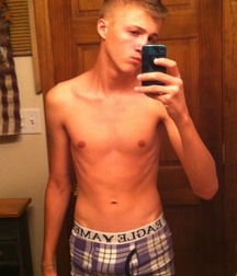 Nice in undies 571693d4e524f.jpg