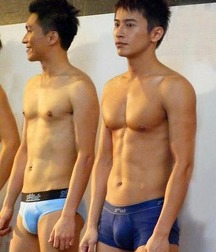 Nice in undies 571693d798b00.jpg