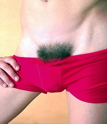 Nice in undies 571693dbed179.jpg