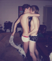 Nice in undies 571693e6becd1.jpg