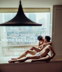 Nice in undies 571693e80f7b6.jpg