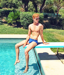 Nice in undies 571693f20f973.jpg