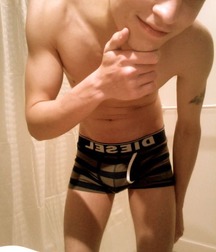 Nice in undies 571693f856087.jpg