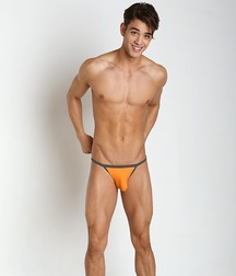Nice in undies 571693fc40bc8.jpg