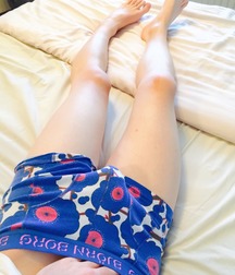 Nice in undies 571693ffd9ffe.jpg