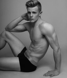 Nice in undies 5716940312b84.jpg