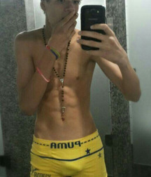 Nice in undies 57169404c0c4e.jpg