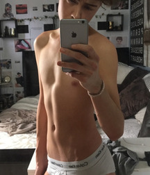 Nice in undies 5716940b89bff.jpg