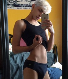 Nice in undies 5716941a5fc4b.jpg