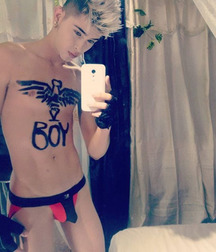 Nice in undies 5716941c46571.jpg