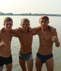 Nice in undies 5716941d927da.jpg